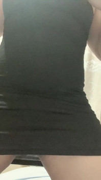 Hi There! This Is Me