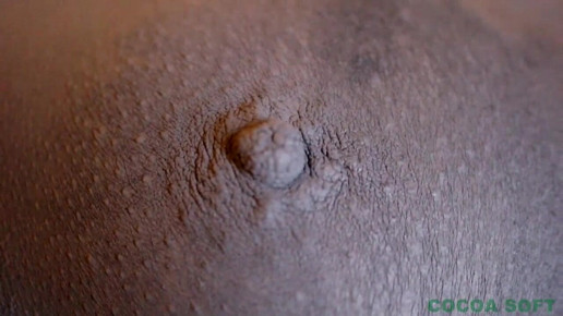 Close-up