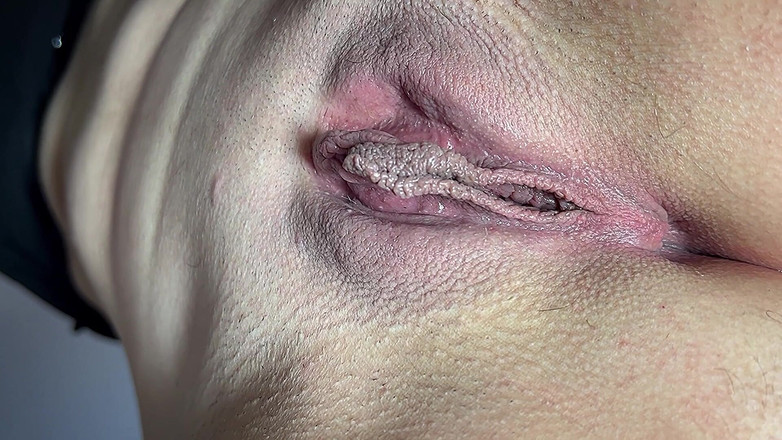 LolaLola: Ibu Menyiapkan Bayinya Untuk