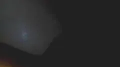 오르가즘
