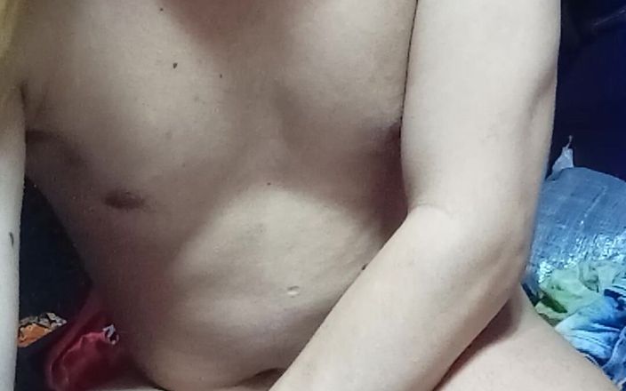Reynaldo6: Pappa borde gå till Reynas hus och ha mycket sex...