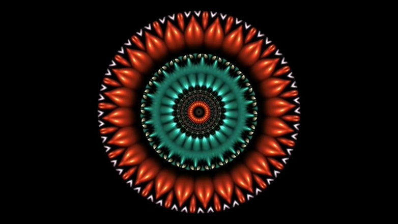 BBIG: Nhẹ nhàng - Nói lời