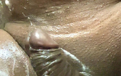 Hacker Boy: Il grosso cazzo grosso di una indiana diventa così duro...