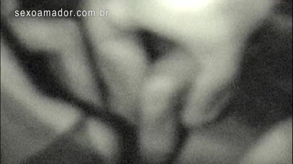 Amateurs videos: Bitching between friends and several sluts ends up in the...