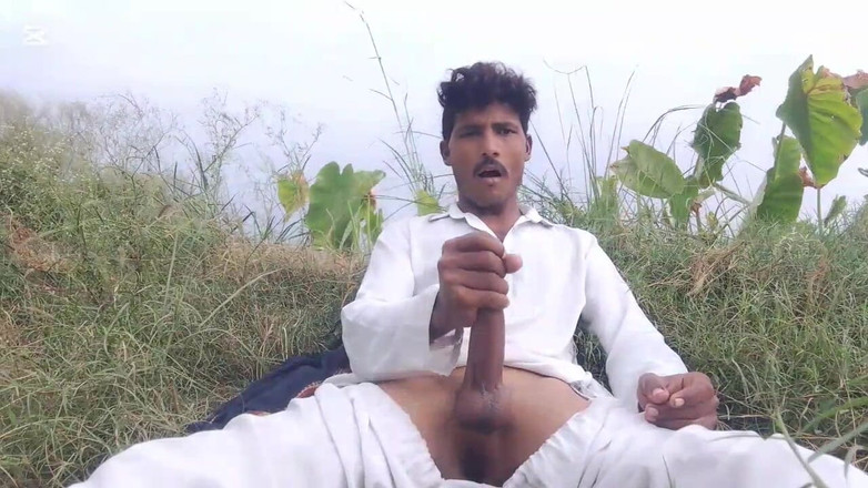 Gulzamin133: एशियाई युवा लड़का बड़ा लंड