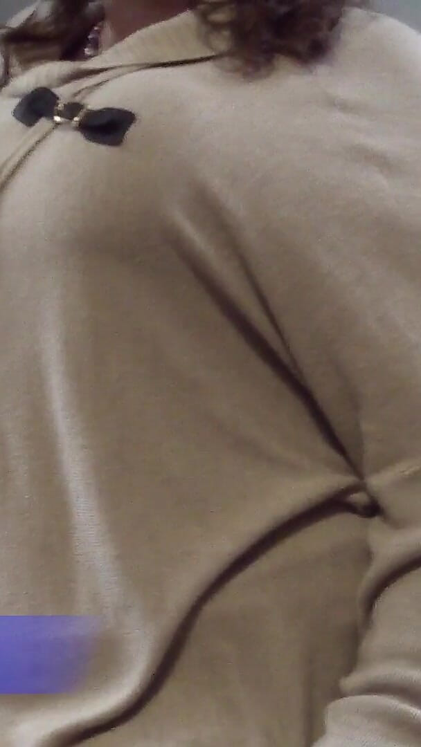 Pumping up My Tits (ToughWankStudio Straight)