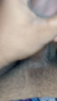 Desi Gay Boy Anal Hole Fucking with Kissing Cock