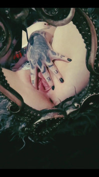 Do You Want the Whole 6minute Video of Me Using My Dildo Close up Baby?