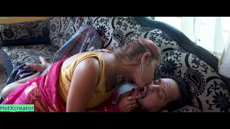 Hot creator: Desi Couple Lungi Dance Sex. Beautiful Vagina Fuck