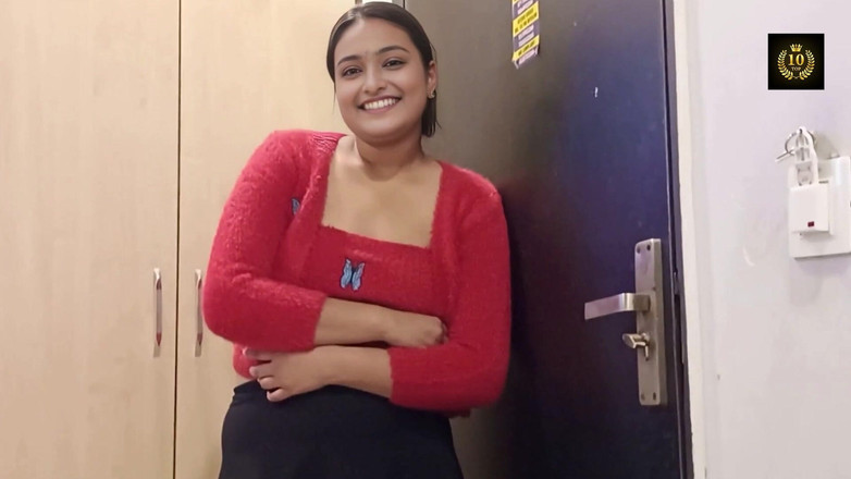 Top10: 继妹有一个大屁股狗式享受