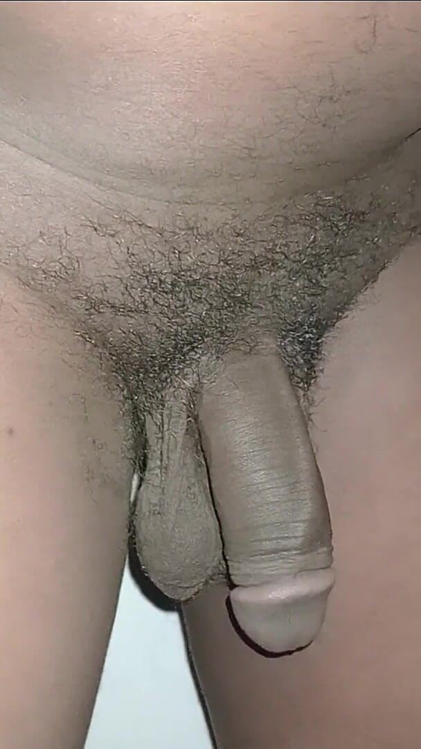 Energy to Fuck Wives (Cut Jelle)