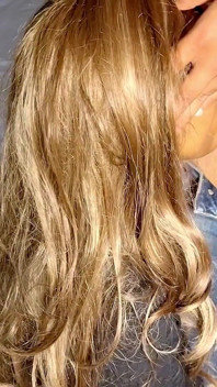 Anal Sex - Ex Boyfriend Seduced Me for Anal Sex and I Made Him Cum Twice Inside Me