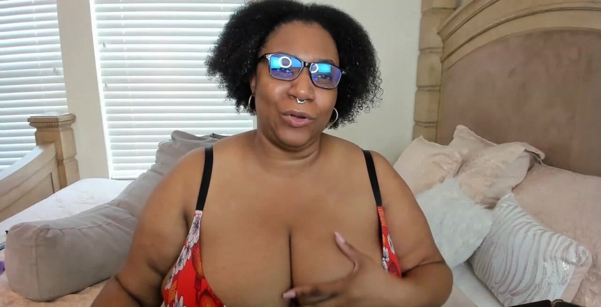 Josie4yourpleasure: स्ट्रीम शुरू हुई 04/14/2023 05:30 pm Hai