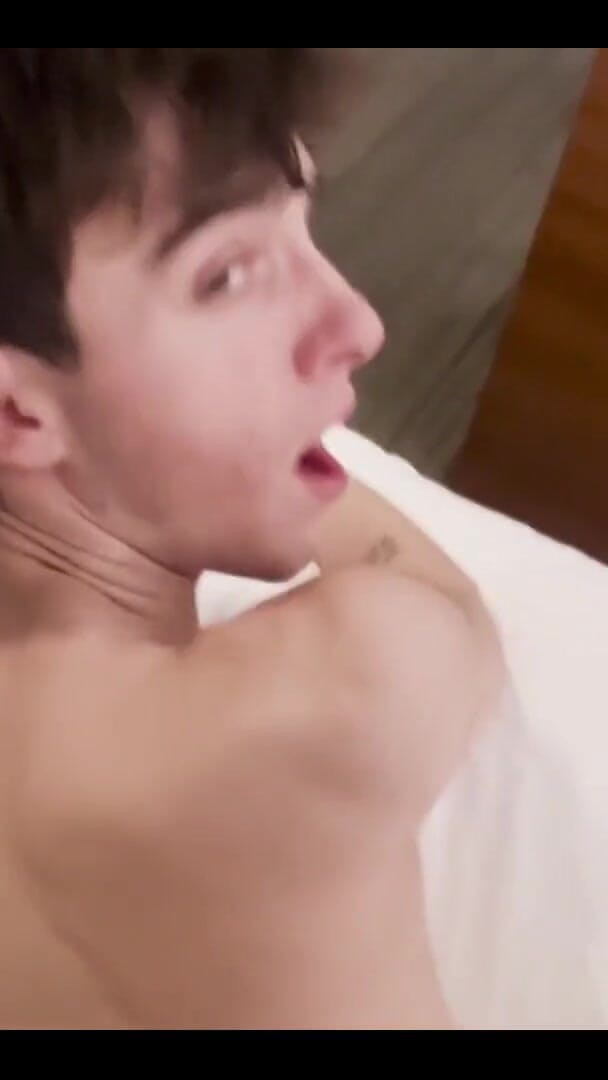 Max Filled. I Fucking Filled This Twink Boy up with My Phat Cock, He Was Loving Every Moment of Being Stretched Out! (Destroy My Little Pussy) Max Filled. I Fucking Filled This Twink Boy up with My Phat Cock, He Was Loving Every Moment of Being Stretched Out! (Destroy My Little Pussy)