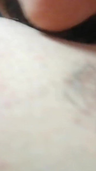 Amal Arabic fuck part 5