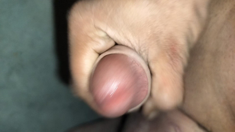 Solomen00: Desi junge, langes hartes abspritzen