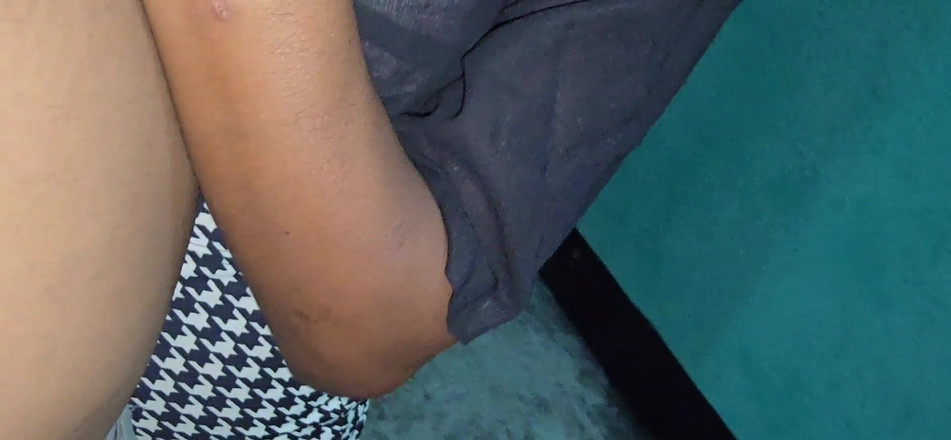 SafeRosebush8: 내 여친과 역대 최고의 섹스 비디오와 보지를 많이 즐기고 페니스 섹스를 먹는 나쁜 섹스