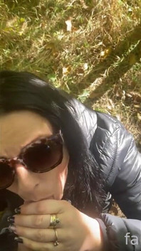 Outdoor Fun