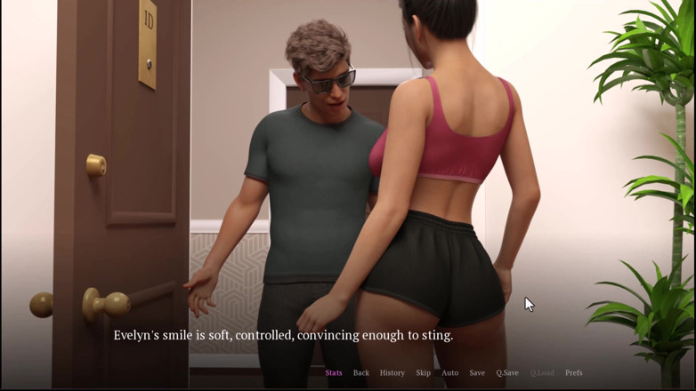 Kitty Gamer: Căsătoria adorată 17 Ne-am futut cu adevărat în cinema