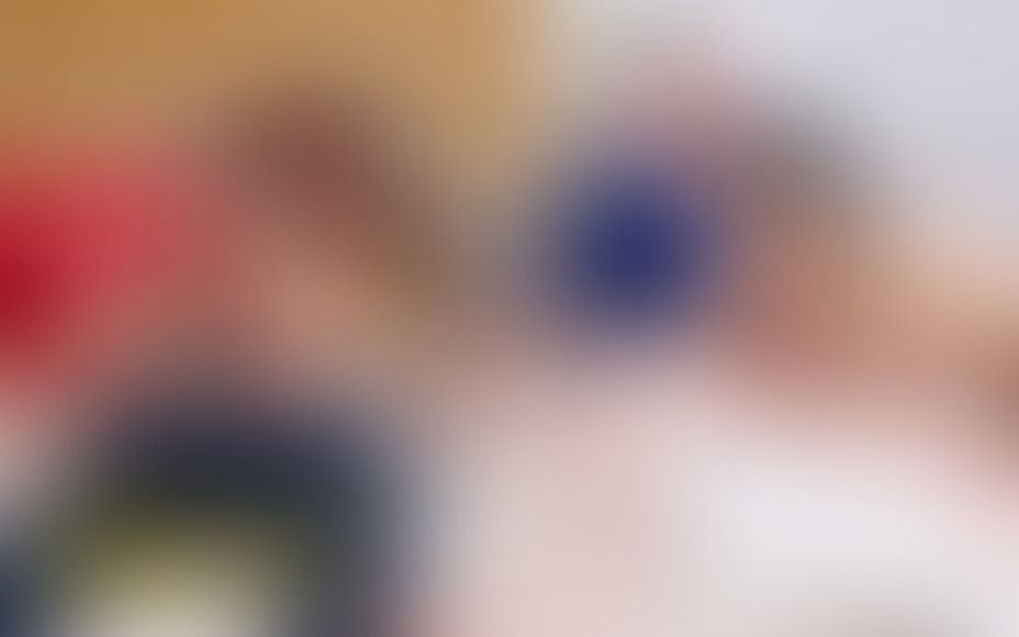 Locked due to age restriction