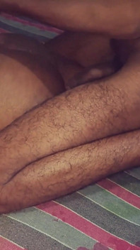 Дезі Бхабхі, гарячі романи. Hote Bhabi