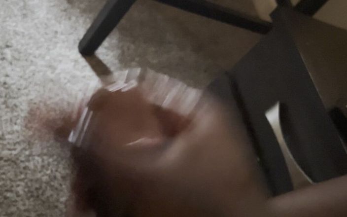 Big dick king38: Cazzo si masturba