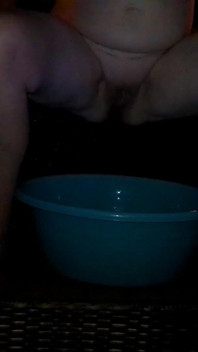 3 Times Peeing: Compilation