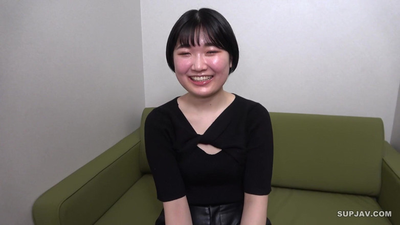 Asian happy ending: Asian angel 4416