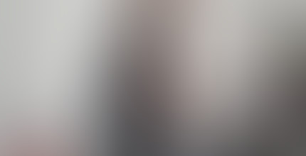 Locked due to age restriction