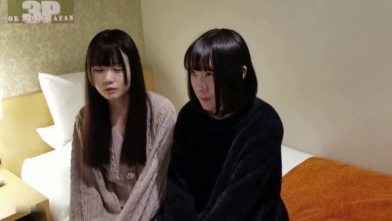 Shameless archives: アジアの天使23375