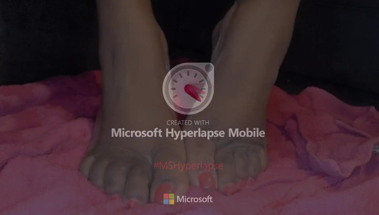 Simp to my ebony feet: झुर्रियों से लबालब तलवे जॉय