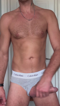 My Dick