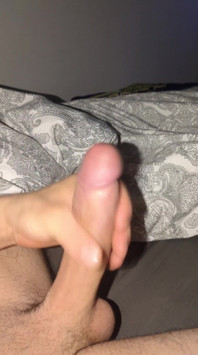 Hard Dick