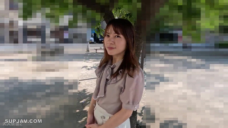 Studio Modern Shunga - JAV: Asian Angel 21866