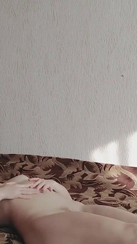 Ich Warte Auf Dich Bei Mir Zu Hause