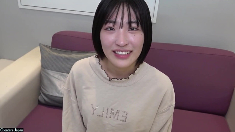 Studio Modern Shunga - JAV: Asian angel 25160