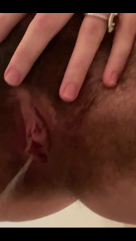 Don’t Mind Me! Just Pissing!
