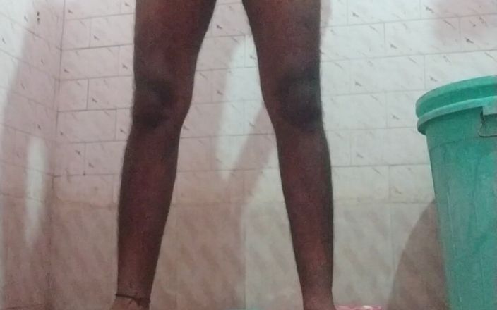 Tamil 10 inches BBC: Tamil da 10 pollici