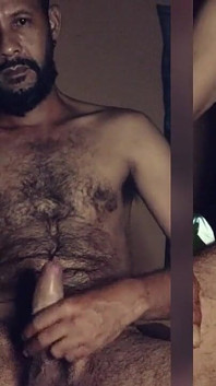 Guardare di nuovo il porno