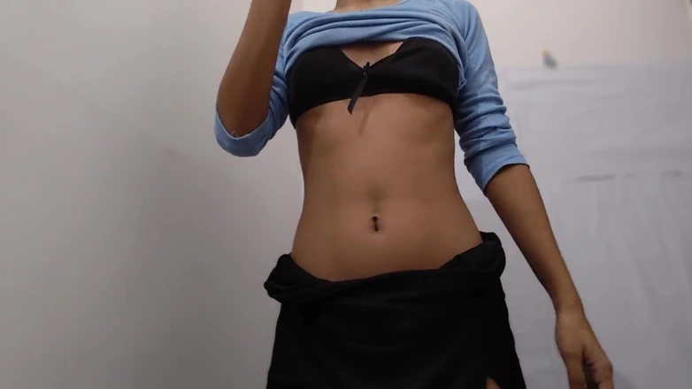 desigirl93: 인도 바비 핑거링