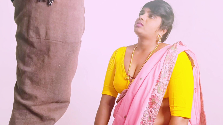 Telugu honey lips: อินเดียนภาไบ่เย็ดช่างไฟควยใหญ่