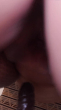 SSBBW JOI 재미