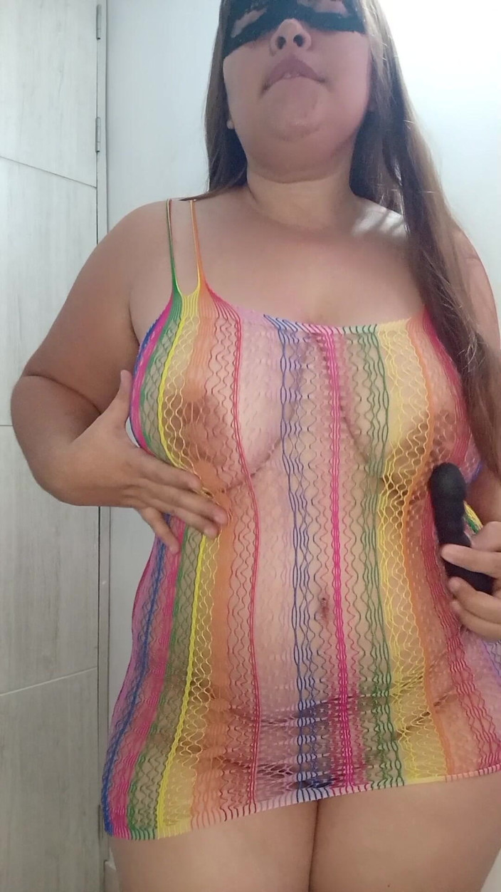 Jaky2023: Saya mahu bermain dengan zakar awak yang sedap