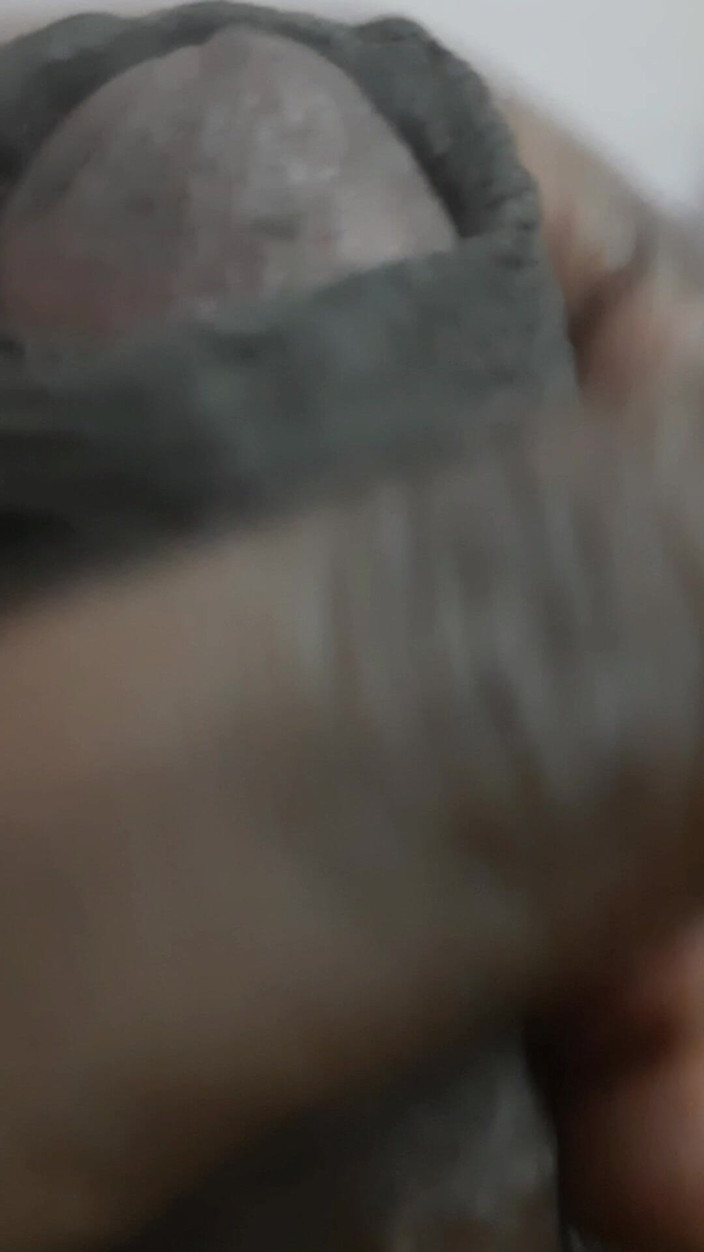 Lubina45: Przyjmuje własne pragnienia w otoczeniu prywatnym.