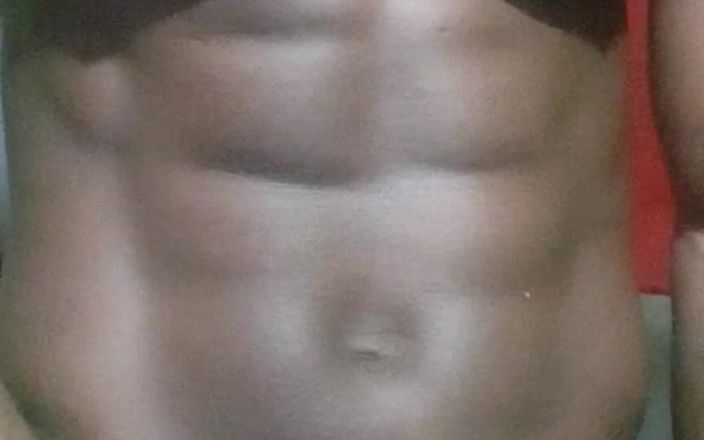 Blacklistpirocudo: Black Definido