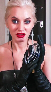 Chastity
