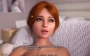 Nalaplaysgames77Futas: Giant Cock Futa Beats off- Perfect Package Demo- Gameplay