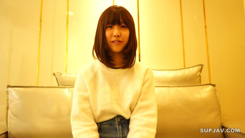 Asian happy ending: Asian Angel 20640