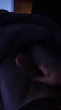 Masturbation My Dick