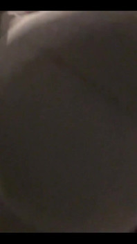 You Know You Wanna Play with Me the Thing Is Who Do I Choose to Play with